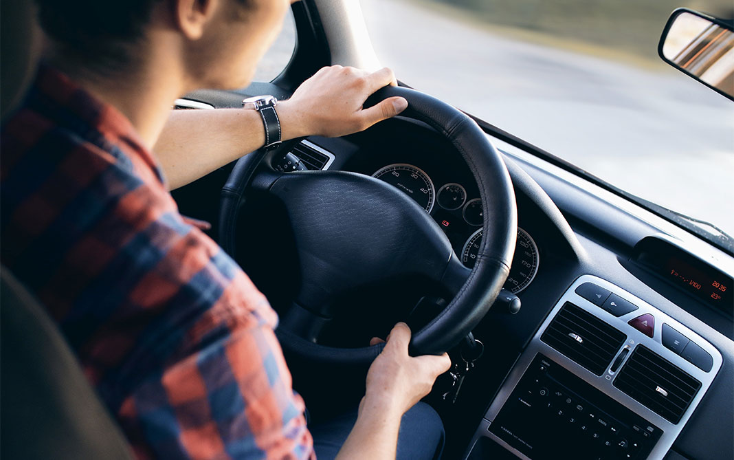 Assicurazione Auto Semestrale Come Funziona Chiarezza It