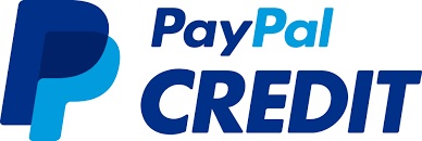 pagare a rate con paypal e davvero possibile zonaprestiti com