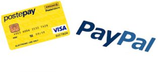 pagare a rate con paypal e davvero possibile zonaprestiti com